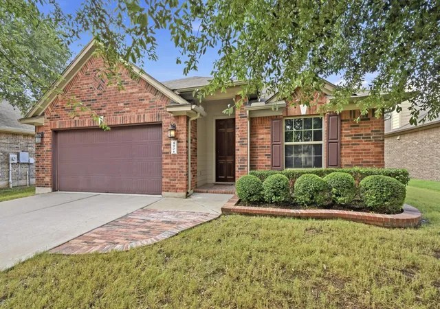 1st image of 490 Still Hollow Crk, Buda, TX 78610 | MLS# 7150868