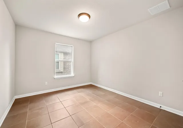 30th image of 490 Still Hollow Crk, Buda, TX 78610 | MLS# 7150868