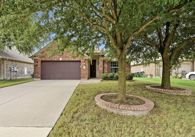 3rd image of 490 Still Hollow Crk, Buda, TX 78610 | MLS# 7150868