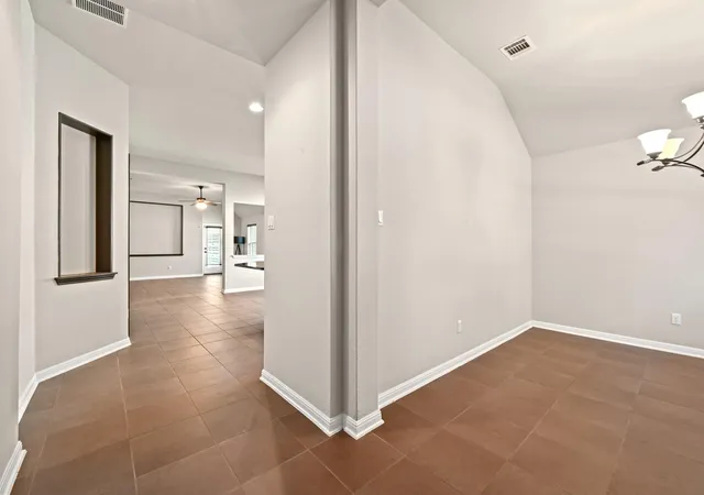 5th image of 490 Still Hollow Crk, Buda, TX 78610 | MLS# 7150868