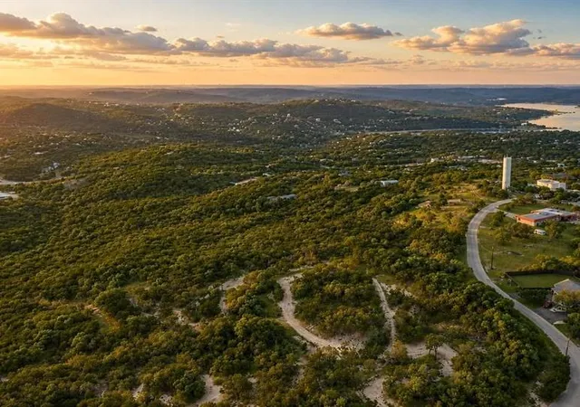 1st image of 11207 Mountain Top Cir, Jonestown, TX 78645 | MLS# 9962794