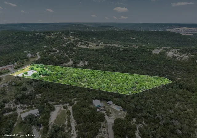27th image of 11207 Mountain Top Cir, Jonestown, TX 78645 | MLS# 9962794