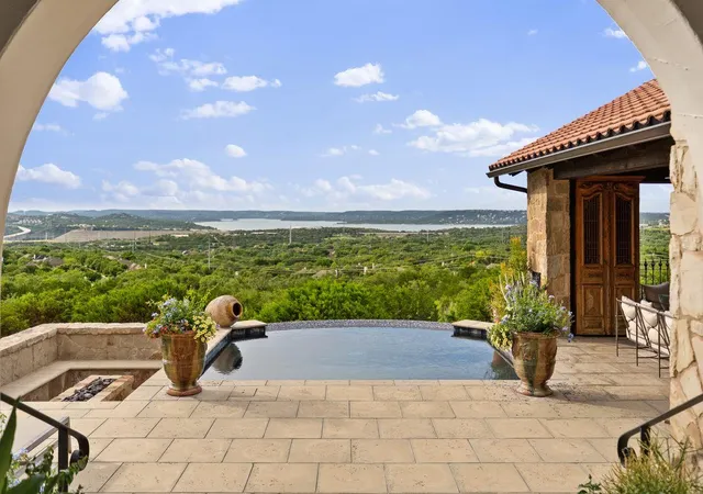 Photo 1 of Condo for sale at 12432 Beverly Villas Ct, Austin, TX 78732 | MLS# 1654876 | Listing updated on 2026-09-01