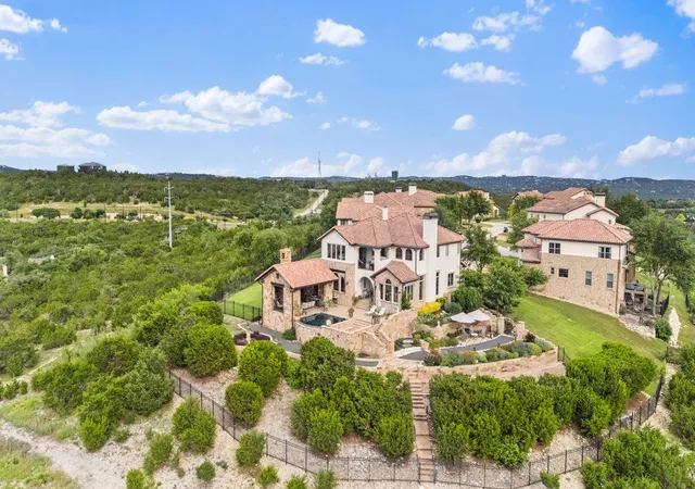 Photo 2 of Condo for sale at 12432 Beverly Villas Ct, Austin, TX 78732 | MLS# 1654876 | Listing updated on 2026-09-01
