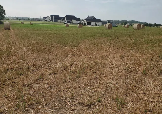 Photo 1 of Land for sale at 6939 Cedar Crk Rd, Temple, TX 76504 | MLS# 9289273 | Listing updated on 2026-08-25