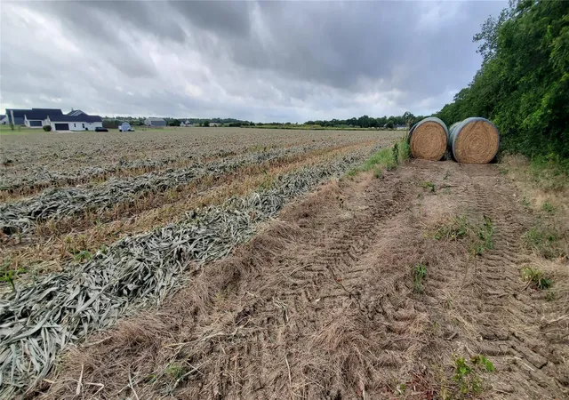 Photo 3 of Land for sale at 6939 Cedar Crk Rd, Temple, TX 76504 | MLS# 9289273 | Listing updated on 2026-08-25