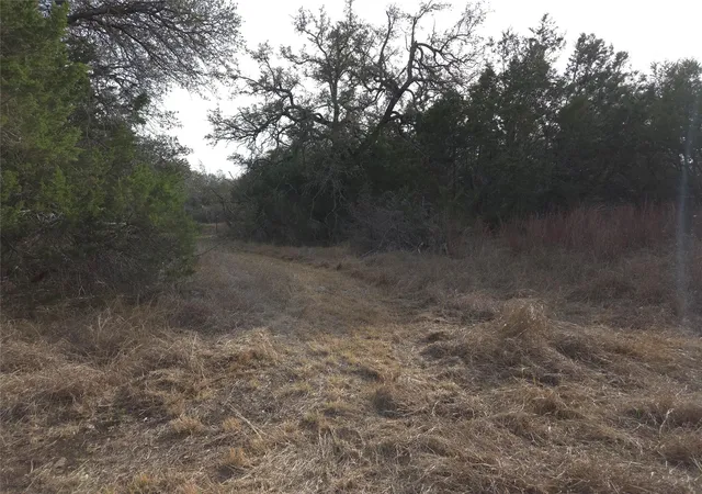 1st image of Tbd Oakland Rd, Georgetown, TX 78633 | MLS# 5636068