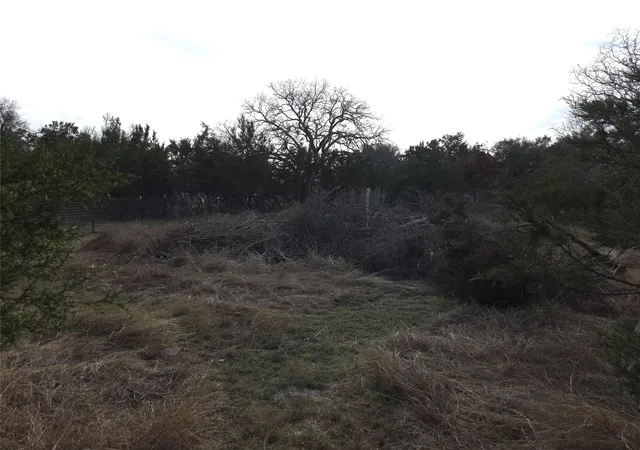 15th image of Tbd Oakland Rd, Georgetown, TX 78633 | MLS# 5636068
