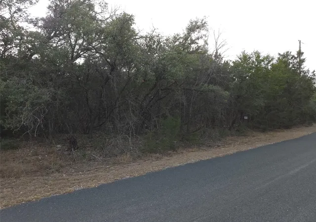Photo 3 of Land for sale at Tbd Oakland Rd, Georgetown, TX 78633 | MLS# 5636068 | Listing updated on 2026-09-08