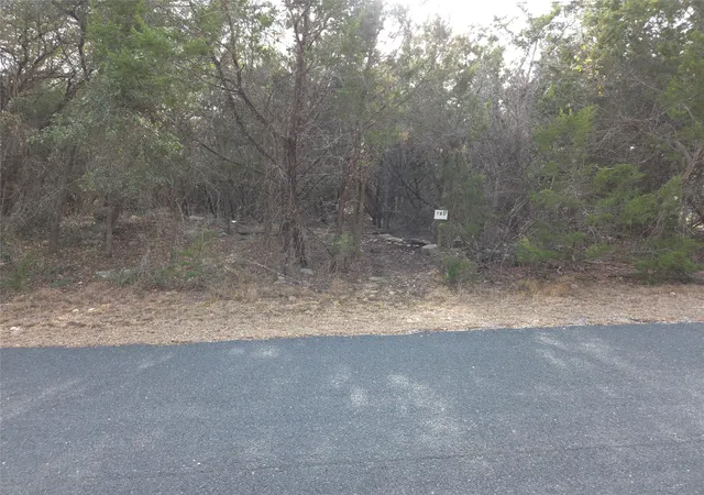Photo 3 of Land for sale at Tbd Oakland Rd, Georgetown, TX 78633 | MLS# 5636068 | Listing updated on 2026-10-15