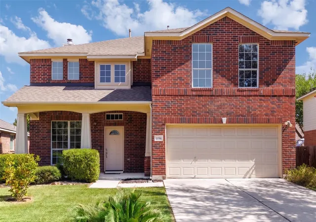 1st image of 20516 Farm Pond Ln, Pflugerville, TX 78660 | MLS# 8988023