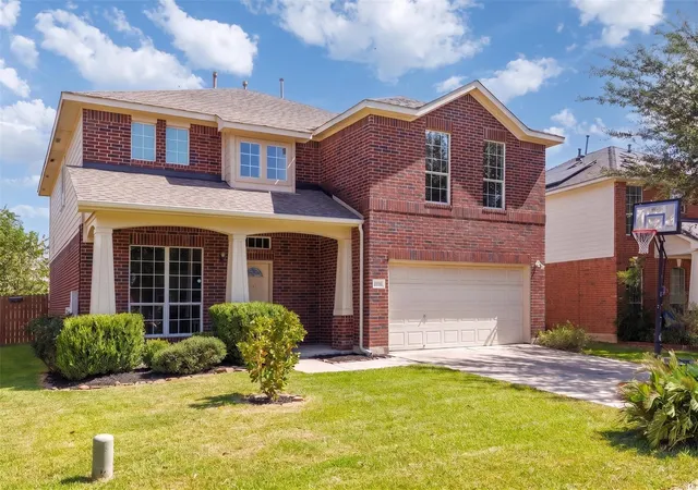 2nd image of 20516 Farm Pond Ln, Pflugerville, TX 78660 | MLS# 8988023