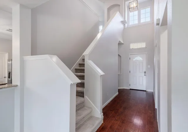 3rd image of 20516 Farm Pond Ln, Pflugerville, TX 78660 | MLS# 8988023