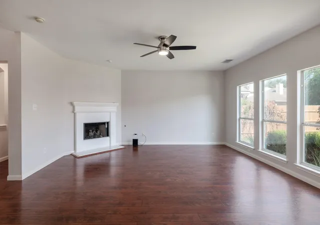 5th image of 20516 Farm Pond Ln, Pflugerville, TX 78660 | MLS# 8988023