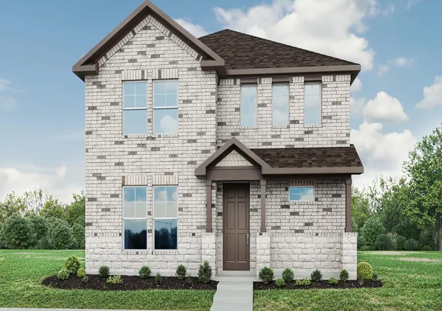1st image of 13424 Barn Chime St, Elgin, TX 78621 | MLS# 4781010