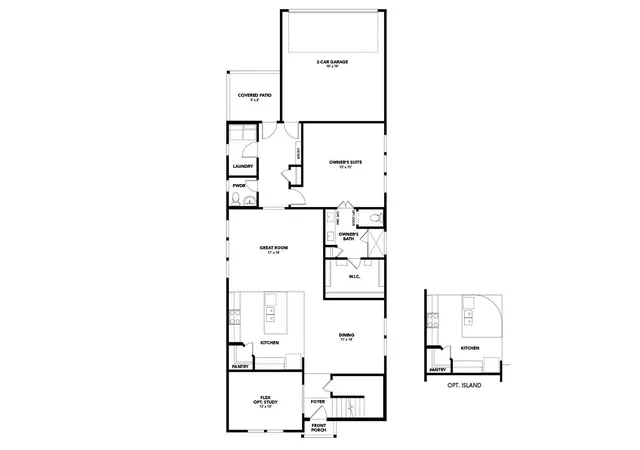 30th image of 13424 Barn Chime St, Elgin, TX 78621 | MLS# 4781010
