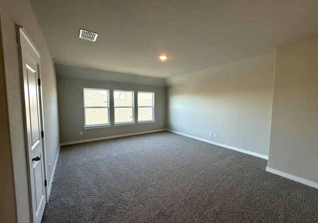 Photo 3 of Single family home for sale at 13424 Barn Chime St, Elgin, TX 78621 | MLS# 4781010 | Listing updated on 2026-10-08