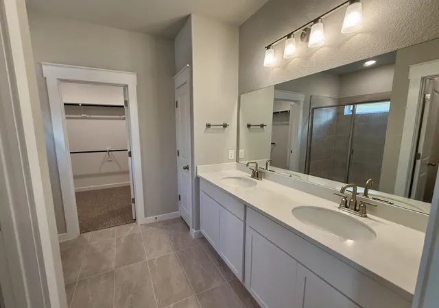 Photo 3 of Single family home for sale at 13424 Barn Chime St, Elgin, TX 78621 | MLS# 4781010 | Listing updated on 2026-10-08