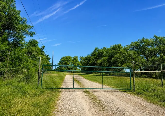 Photo 1 of Land for sale at 6500 W Highway 290, Dripping Springs, TX 78620 | MLS# 1330895 | Listing updated on 2026-07-29