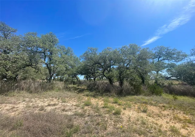 Photo 2 of Land for sale at 6500 W Highway 290, Dripping Springs, TX 78620 | MLS# 1330895 | Listing updated on 2026-07-29