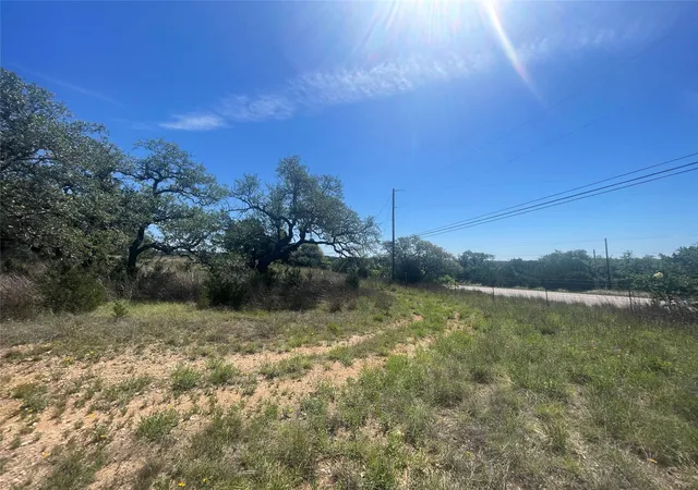 Photo 3 of House for sale at 6500 W Highway 290, Dripping Springs, TX 78620 | MLS# 1330895 | Listing updated on 2026-07-29