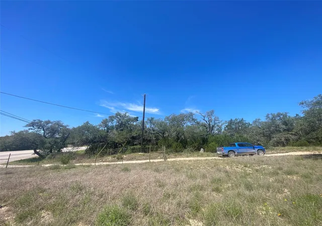 Photo 4 of House for sale at 6500 W Highway 290, Dripping Springs, TX 78620 | MLS# 1330895 | Listing updated on 2026-07-29