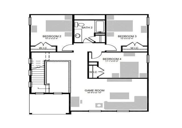 3rd image of 187 Hornet St, Elgin, TX 78621 | MLS# 5832933