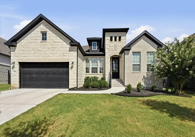 Photo 1 of Single family home for sale at 433 Running Bird Rd, Austin, TX 78737 | MLS# 8077277 | Listing updated on 2026-09-30