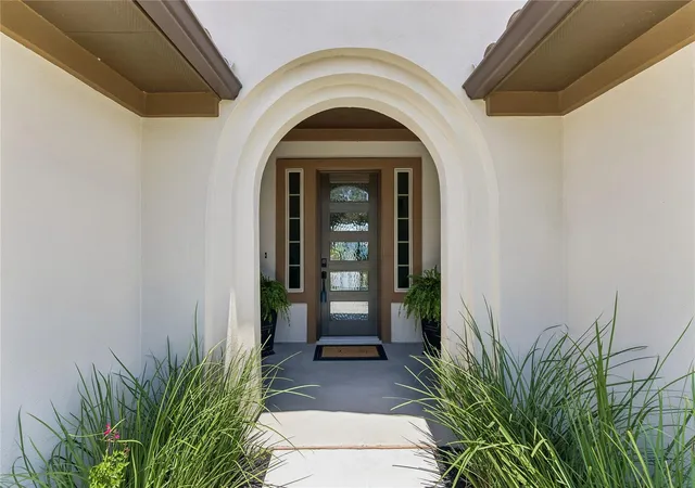 1st image of 446 Skipping Cedar St, San Marcos, TX 78666 | MLS# 1632435