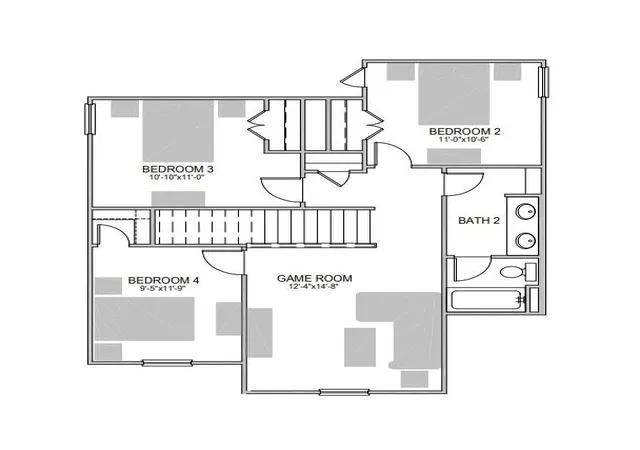 3rd image of 195 Hornet St, Elgin, TX 78621 | MLS# 4773578