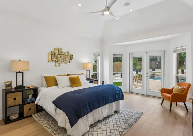 Photo 4 of Single family home for sale at 7221 Ellaview Ln, Austin, TX 78759 | MLS# 4342547 | Listing updated on 2026-10-22