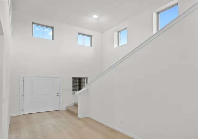 Photo 3 of Single family home for sale at 205 Hornet St, Elgin, TX 78621 | MLS# 4075610 | Listing updated on 2026-10-10