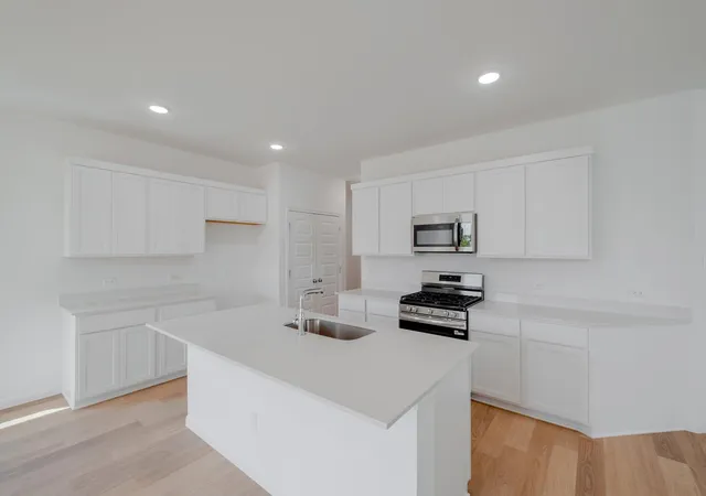 Photo 3 of Single family home for sale at 197 Hornet St, Elgin, TX 78621 | MLS# 1600549 | Listing updated on 2026-10-05