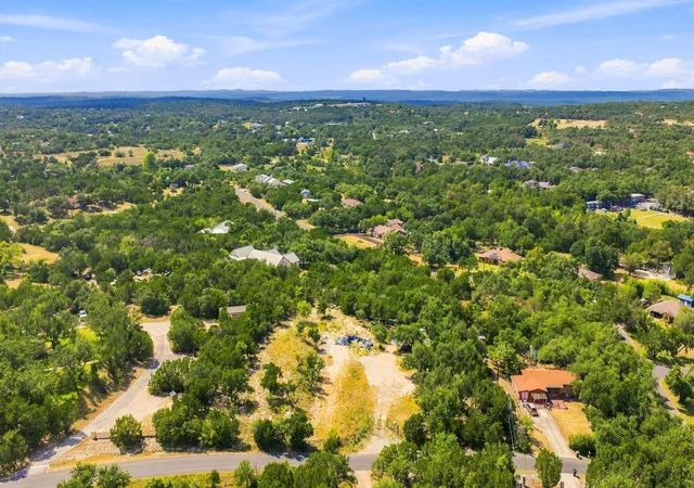 Photo 1 of Land for sale at 9806 Vikki Ter, Austin, TX 78736 | MLS# 8151814 | Listing updated on 2026-08-05