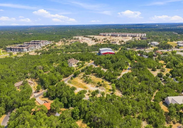Photo 3 of Land for sale at 9806 Vikki Ter, Austin, TX 78736 | MLS# 8151814 | Listing updated on 2026-08-05