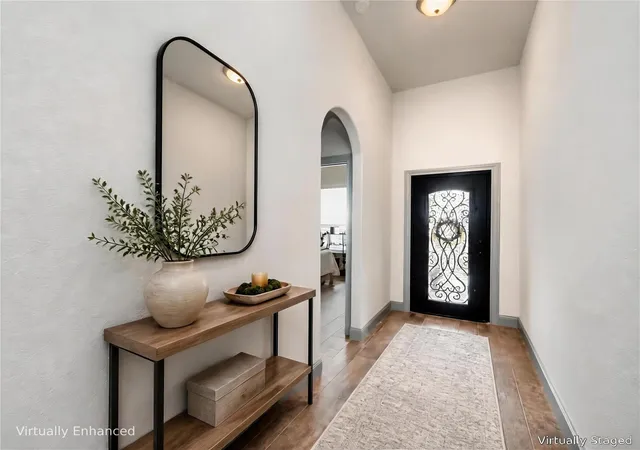 Photo 3 of Single family home for sale at 308 Buckhorn Dr, Point Venture, TX 78645 | MLS# 9998265 | Listing updated on 2026-09-22