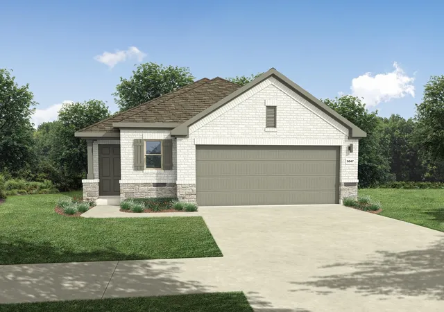 1st image of 211 Hornet St, Elgin, TX 78621 | MLS# 5550690