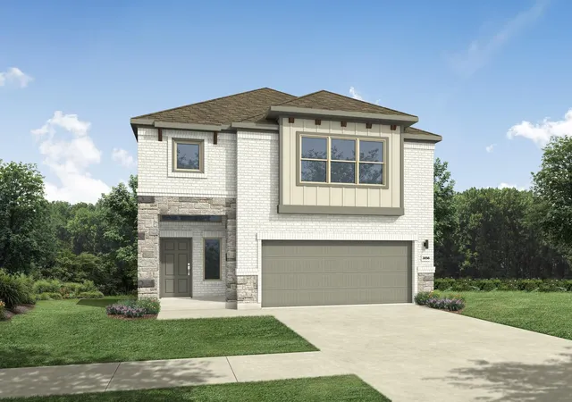 1st image of 215 Hornet St, Elgin, TX 78621 | MLS# 5175412