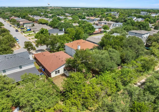 image of 1721 Fairweather Wy, Cedar Park, TX 78613 | MLS# 7299321