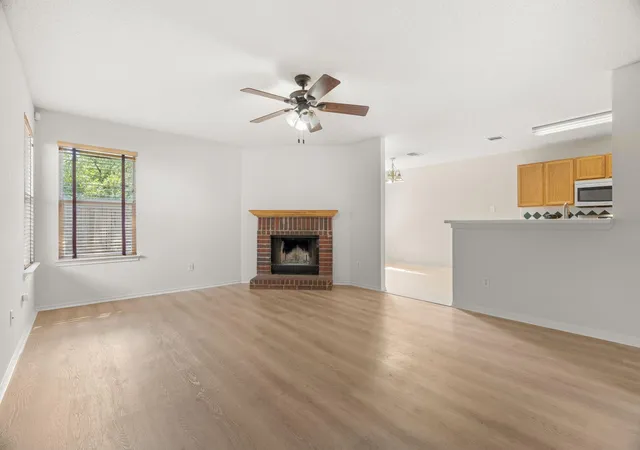image of 1721 Fairweather Wy, Cedar Park, TX 78613 | MLS# 7299321