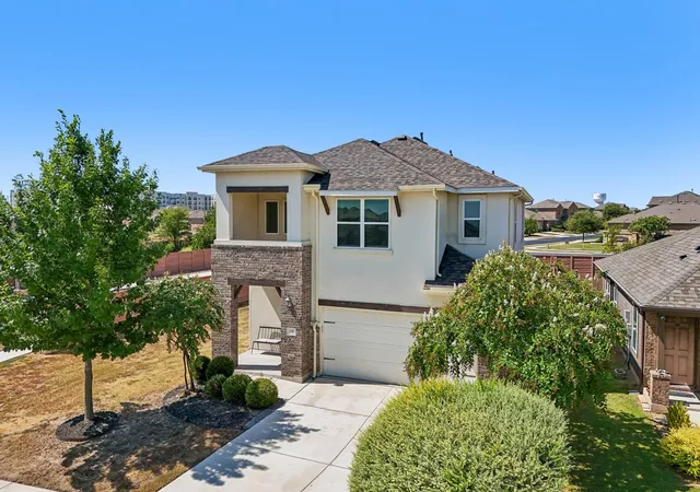 Photo 1 of Single family home for sale at 232 Gidran Trl, Georgetown, TX 78626 | MLS# 1178993 | Listing updated on 2026-09-01