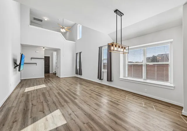 Photo 3 of Single family home for sale at 232 Gidran Trl, Georgetown, TX 78626 | MLS# 1178993 | Listing updated on 2026-10-27