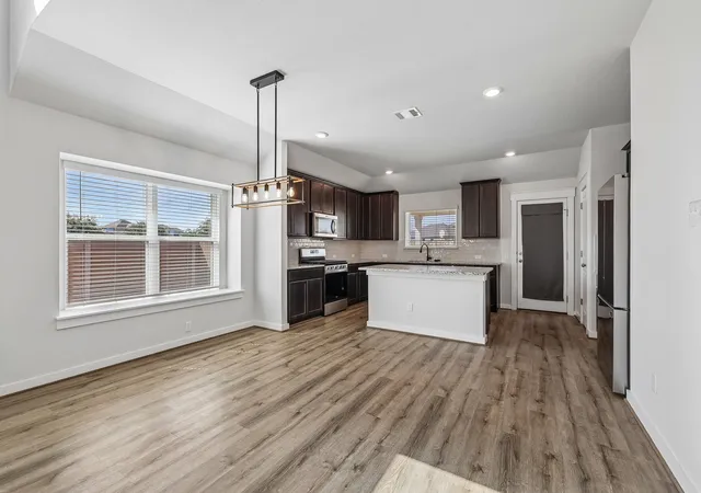Photo 4 of Single family home for sale at 232 Gidran Trl, Georgetown, TX 78626 | MLS# 1178993 | Listing updated on 2026-10-27