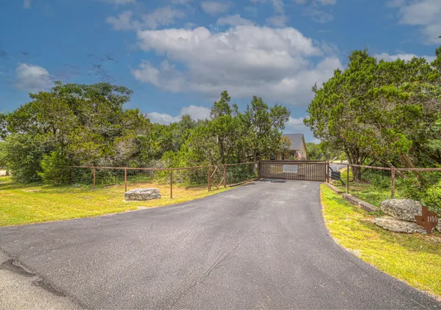 2nd image of 1100 Yaupon Dr, Fischer, TX 78623 | MLS# 9499429