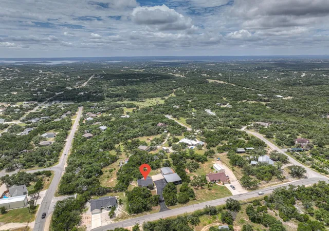 43rd image of 1100 Yaupon Dr, Fischer, TX 78623 | MLS# 9499429