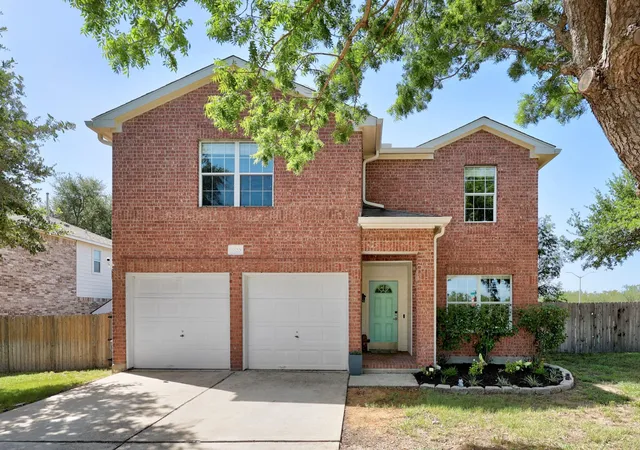 image of 1620 Hawk Dr, Cedar Park, TX 78613 | MLS# 4054303