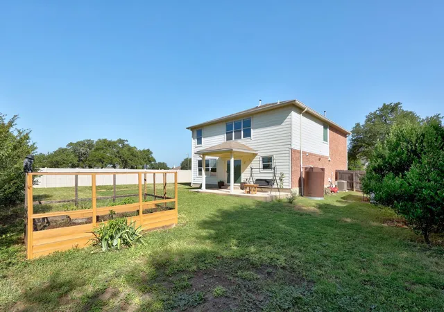 image of 1620 Hawk Dr, Cedar Park, TX 78613 | MLS# 4054303