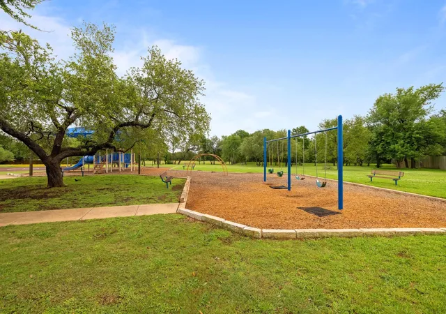 33rd image of 1620 Hawk Dr, Cedar Park, TX 78613 | MLS# 4054303