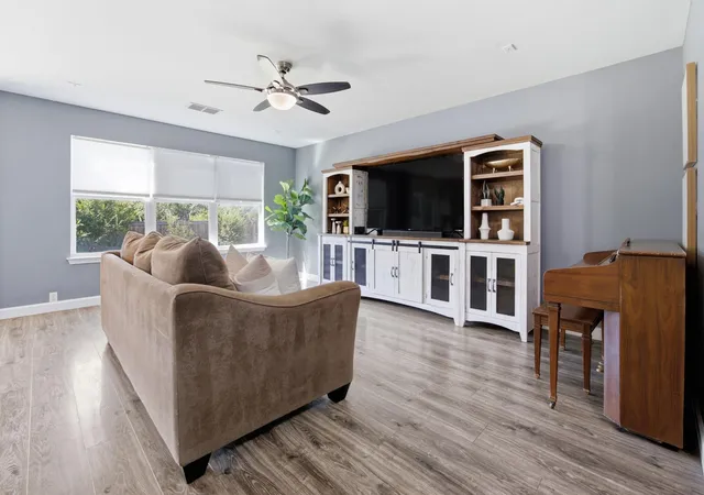 image of 1620 Hawk Dr, Cedar Park, TX 78613 | MLS# 4054303