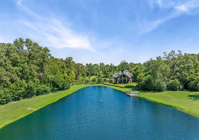 2nd image of 214 Private Road 7055 Pr, Milano, TX 76556 | MLS# 3738725